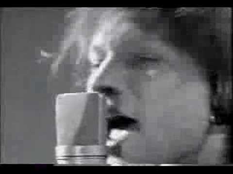 Jon Bon Jovi - Born To Be My Baby