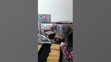 waffle egg roll machine, ice cream cone machine  wechat and whatsapp: 0086-15239503539