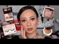 10 Products That Make Me Feel FLAWLESS!