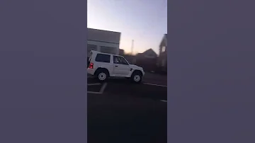 MItsubishi Pajero Evolution Spotted 2 500 Ever Made Production 