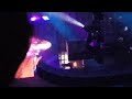 Lake street dive concert at Mohegan sun casino Part 25