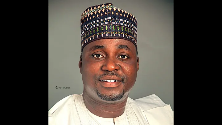 WASIU AYINDE @ALH RUKAYAT BASIRIMI ALAWIYE "30 YEARS IN MUSIC" PARTY ( LIVE STREAM )