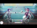 IDOLiSH 7 - RESTART POiNTER