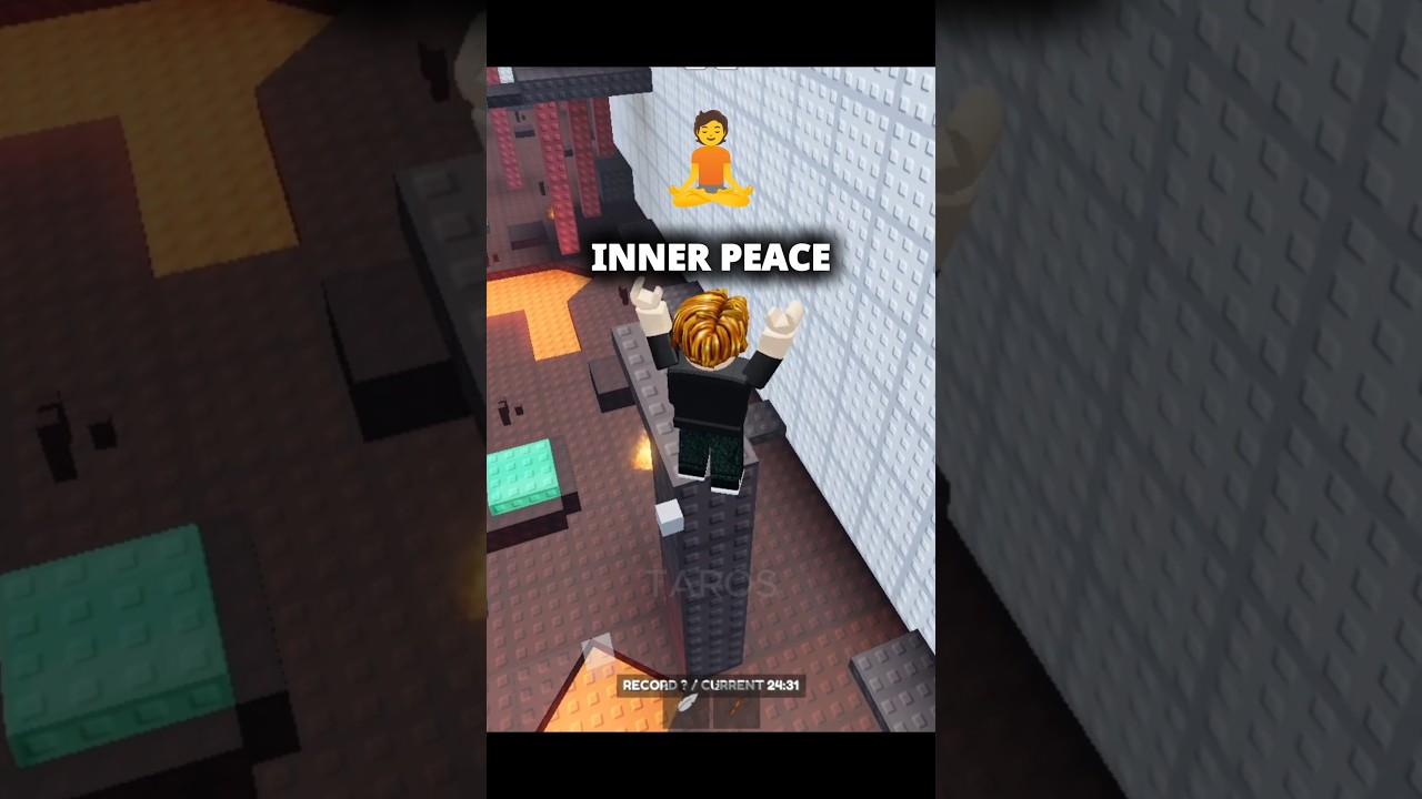 использовать этот звук