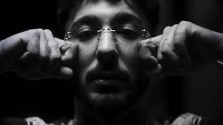 Keskin & Uzi & Organize - Ölsem De Bi̇r