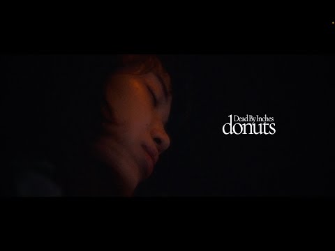 D.B.Inches "Donuts" (Music Video)