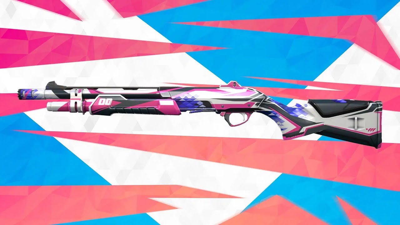 INSANE BUCKY ACE on SUNSET with Clove | They Never Saw It Coming 😱💥