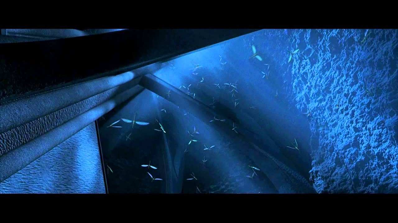 Harry Potter 1 Harry Potter 1