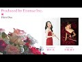 Flute Duo × Party&Bridal music