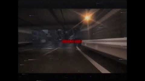 Dutch Brain Warning Screen, CTHE logo, AL Rating logo 2x, 2 PS2 Commercials and Screen gems logo