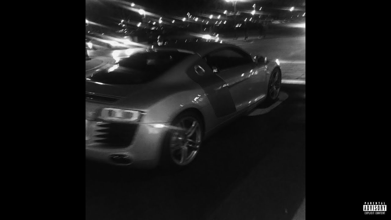 [FREE] Metro Boomin x Future Type Beat - 