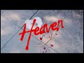 Levitation room  heaven official music