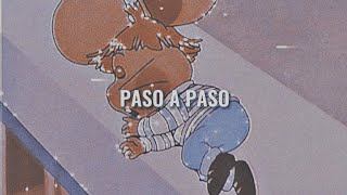 Tango Chu Chu - Topo Gigio Anime (español) Net Worth