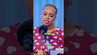 Latto REVEALS why she HASN’T SPOKEN to her DAD in YEARS