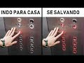 19 TRUQUES QUE PODERIAM SALVAR A SUA VIDA