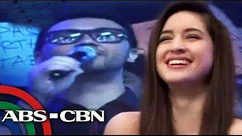 It's Showtime: Billy asks Coleen: May chance ba na...