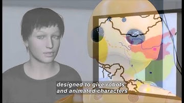 Developing Robots That Can Teach Humans (Accessible Preview)