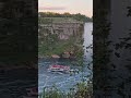 From the shore to the splash—Niagara’s beauty hits different #Niagara #NiagaraVibes #niagarafalls