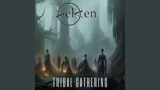 Echoes from the Blind Eternities