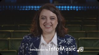 Celebrity intoMUSIC - INTRODUCTION - Online course on Digital Tools Net Worth