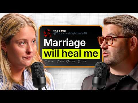 The Little Lies The Devil Tells Christians About Sex.