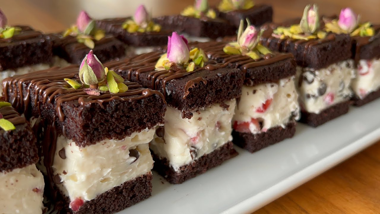 O KADAR ŞAHANE OLDU Kİ❗️KAPIŞ KAPIŞ GİTTİ❗️ÖVGÜLERİ HALA DEVAM EDİYOR❗️MUTLAKA DENEMELİSİNİZ 👌💯