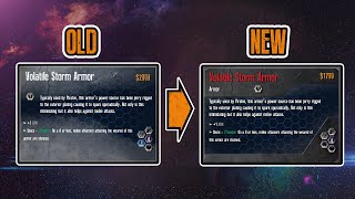 How I Create Interconnected Game Systems - Sol Devlog