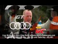 PWC Lime Rock Live Streaming Promo