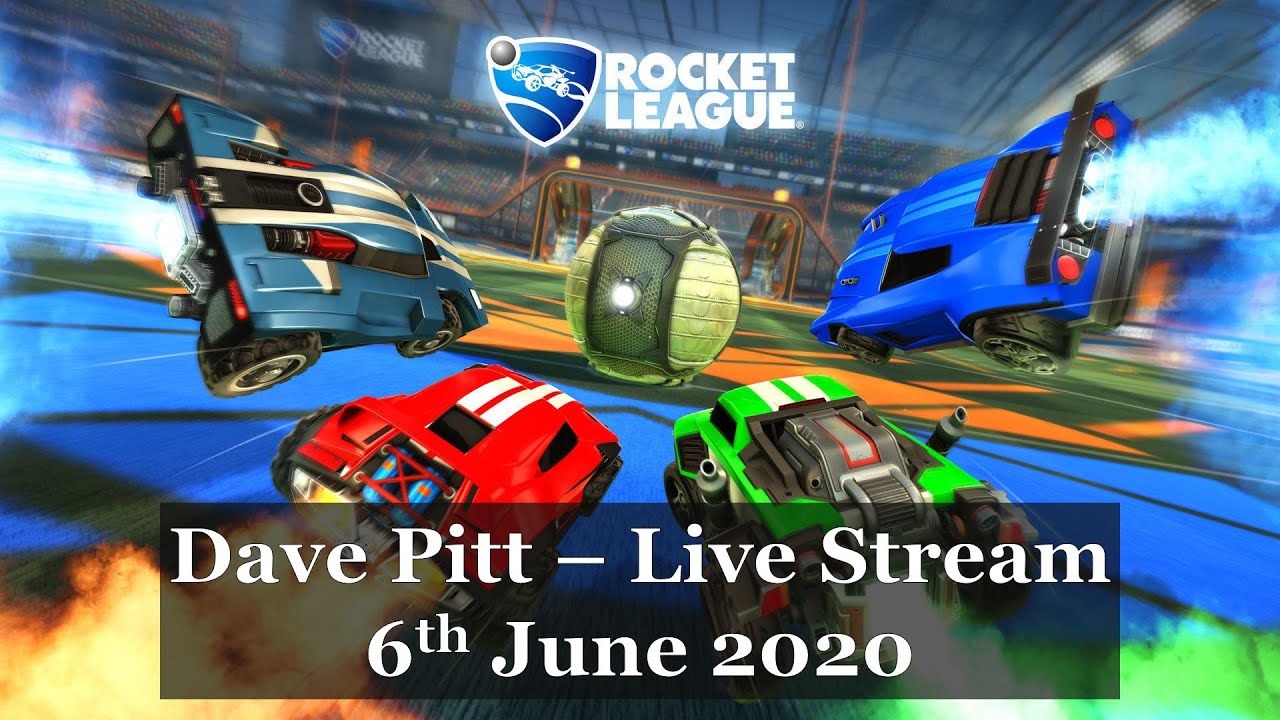 Football with cars. YouTube