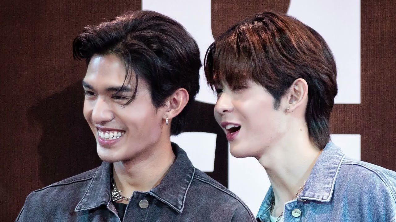 NETJAMES - CAN I UNFRIEND YOU? I WANT TO BE MORE THAN THAT