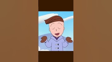 Thumbnail of 5 Fakta Menarik Hanawa Kazuhiko - chibi maruko chan #shorts #short