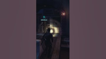 Waarom zeldzame wapens steeds zeldzamer worden! (WAARSCHUWING: WISKUNDE) | State of Decay 2 | #st...