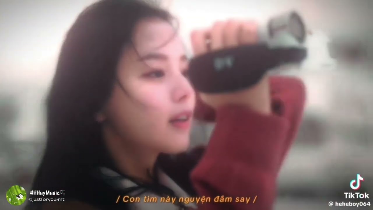 [ TikTok ] ✨Tổng hợp những bản nhạc lyric cuốn hút hot trên tiktok mà có thể bạn chưa biết?💫