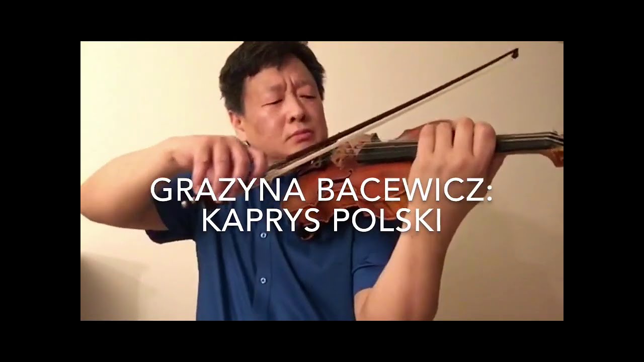 "Living Room Salons" #21 - Ruotao Mao