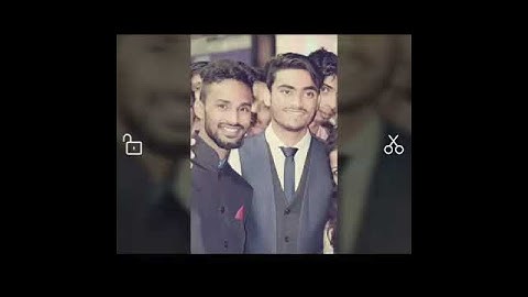 Dainomick parsent babai nayak