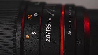 The Most Underrated Lens You Might Want to Have in Your Camera Bag