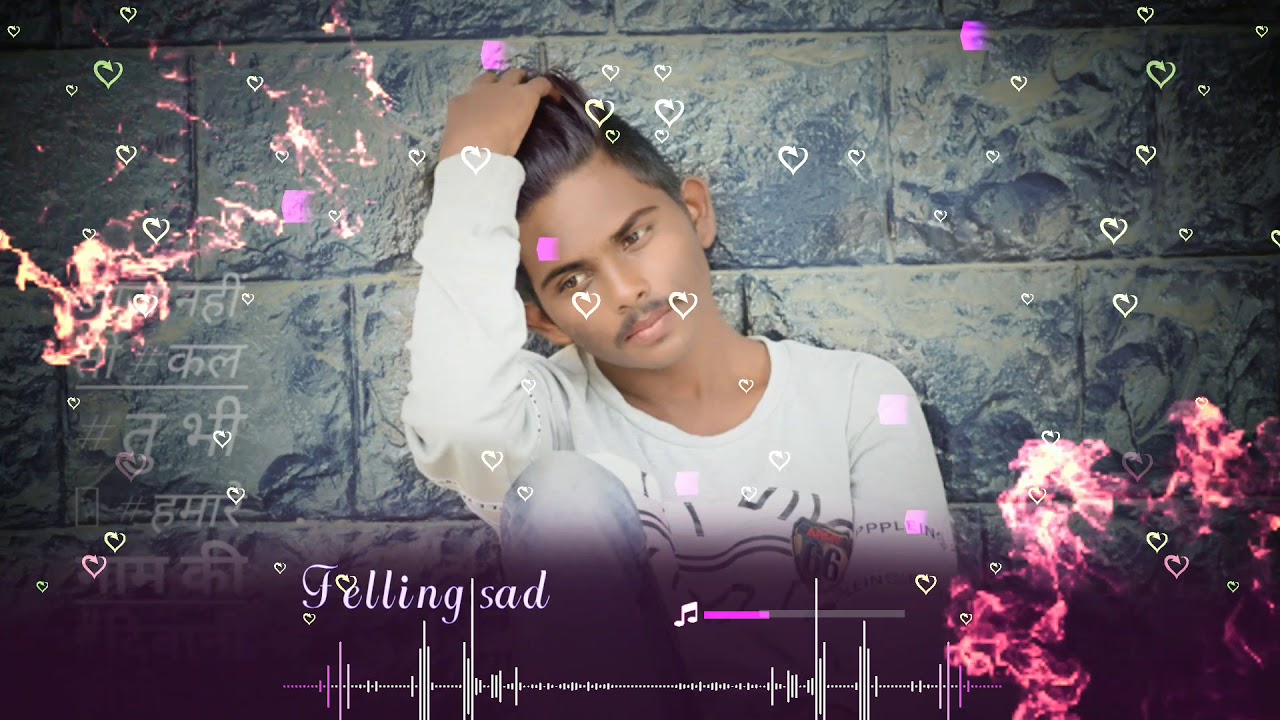 Kuch Nahi 2 YouTube