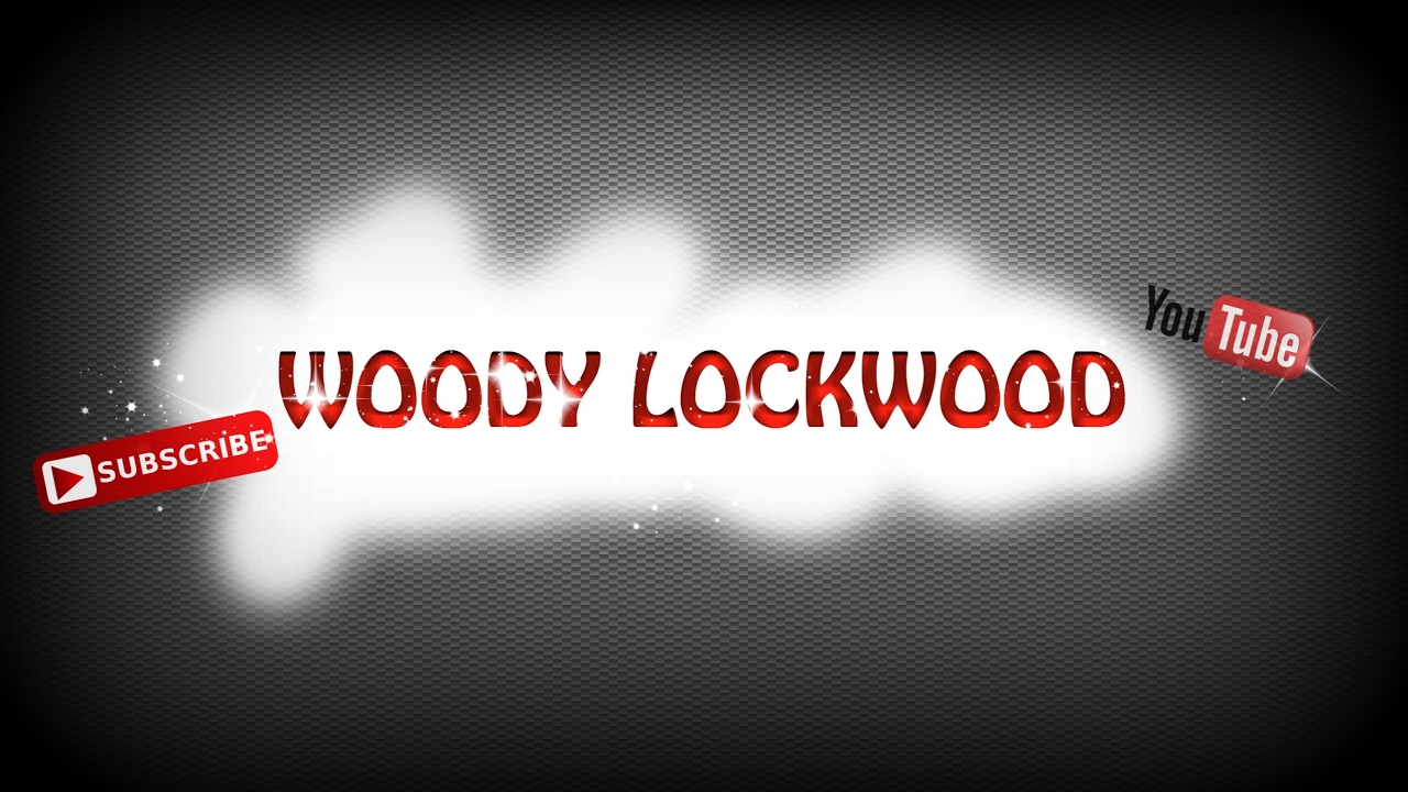 MC Raid with Guild... Afterlife