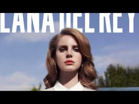 Download Lana Del Rey – Radio (audio) Mp3