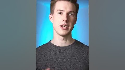 How To Smoothly Speed Up a Video in Premiere Pro #shorts