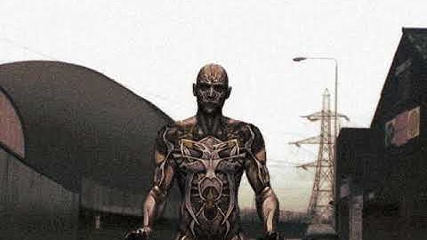 Allied Vision - Coaxial Hardware (Official Video)