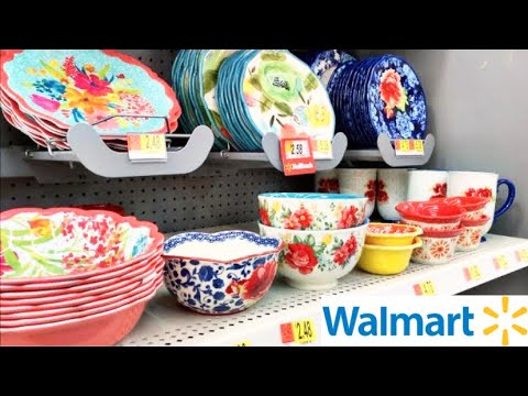 Pioneer Woman Ree Drummond's Kitchenware Collection Is Now at Walmart