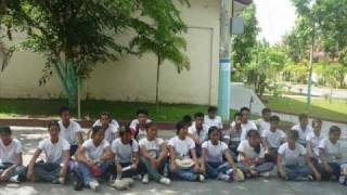 47-A MAGILAS