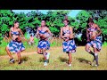 SETI MOJA SONG BHAYOMBI ASILI YETU BY MBASHA SITUDIO 0625061234