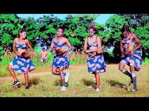 SETI MOJA SONG BHAYOMBI ASILI YETU BY MBASHA SITUDIO 0625061234 