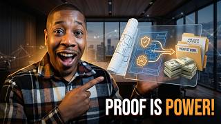How to Pivot Into High-Ticket AI Consulting (Step-by-Step Blueprint)