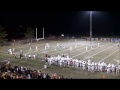 Week 1 Nominees - 2013 Football Play of the Week
