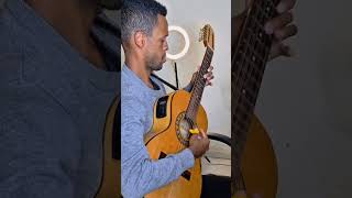 POEIRA DA ESTRADA #modasertaneja #musica #sertanejobrasileiro #violacaipira #viola