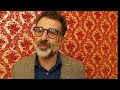 Savona: presentazione dei Custodi del Bello
