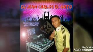Siento_-_Victor Cárdenas ft. Kelly Ruíz_-_Estado de WhatsApp